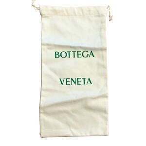 Bottega‎ Veneta  Dust Bag